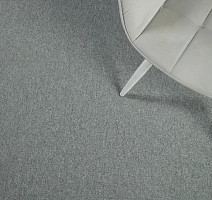 Ruscarpettiles Parma 21 фото 5 | FLOORDEALER